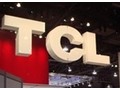 TCL集团2014年净利42.3亿<span class="highlight">元</span> 同比增长47%