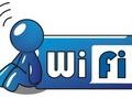 WiFi运营商搅局美国移动通信市场