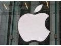 苹果在台湾干预iPhone定价遭重罚65万美元