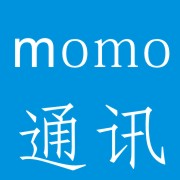 成都momo数码