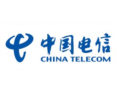中国电信卡号