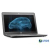 HP EliteBook 820 G3<span class="highlight">商用</span>笔记本电脑