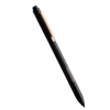 e人e本T9电磁笔 原装手写笔 绘画笔 无源压感触控笔