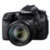 佳能（Canon） EOS 70D 单反相机