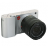 徕卡（Leica）T相机 18-56/3.5-5.6镜头套机