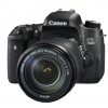 佳能（Canon）EOS 760D<span class="highlight">单反</span>套机