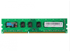 金邦（Geil）千禧系列DDR3 1600 8G台式机内存条