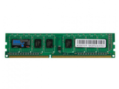 金邦（Geil）千禧系列DDR3 1333 4G台式机内存条