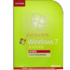 微软 win7 windows7系统盘32位