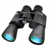 博冠 保罗7X50双筒望远镜高清高倍非红外微光夜视