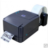 台半（TSC）TTP-244 Pro不干胶 标签 条码打印机