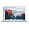 Apple MacBook Air 13.3英寸<span class="highlight">笔记本电脑</span>