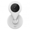 360智能摄像机夜视版 D503 高清摄像头 远程监控