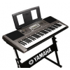 雅马哈(YAMAHA)电子琴成年人初学演奏型61键