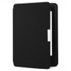 Kindle Paperwhite适配958款原装真皮保护套