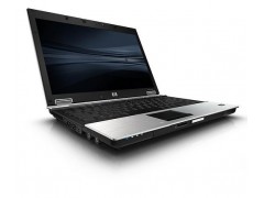 HP EliteBook 850 G3 商用笔记本电脑