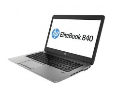 HP EliteBook 840 G3商用笔记本电脑