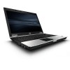 HP EliteBook 850 G3 商用<span class="highlight">笔记本电脑</span>