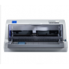 爱普生 LQ-630K 针式打印机（80列平推式）