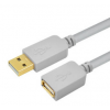 欣亚（xinya）U203 USB2.0数据延长线