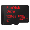 闪迪 MicroSDXC UHS-I 128GB <span class="highlight">TF卡</span>