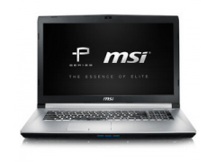 微星 PE60 6QE-491XCN 15.6英寸笔记本电脑