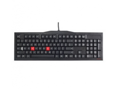 樱桃 MX-Board 2.0 G80-3801机械键盘