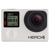 GoPro HERO4 Silver 运动<span class="highlight">摄像机</span>
