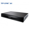 TP-LINK TL-NVR5108 8路高清远程硬盘录像机
