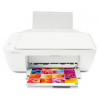 惠普（HP）Deskjet 2131惠众系列彩色喷墨一体机