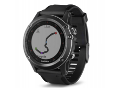 佳明 fenix3HR GPS智能光学心率运动腕表
