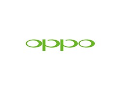 OPPO手机维修