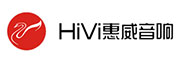 惠威（HiVi）