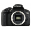 佳能（Canon）EOS 750D 单反<span class="highlight">相机</span>