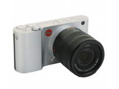 徕卡（Leica）T相机 18-563.5-5.6镜头套机