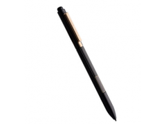 e人e本T9电磁笔 原装手写笔 绘画笔 无源压感触控笔