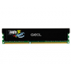 金邦（Geil）白金系列DDR3 1600 8G台式机<span class="highlight">内存条</span>