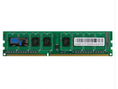 金邦（Geil）千禧系列DDR3 1600 4G台式机内存条