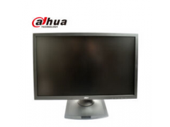 大华（dahua)22液晶监视器 DHL22-F500