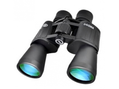博冠(BOSMA)保罗7X50双筒望远镜高清高倍非红外微光
