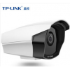 TP-LINK TL-IPC323-4 200万夜视机