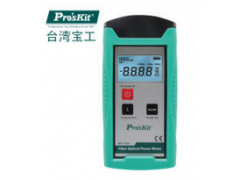台湾宝工Pro'skit MT-7601-C光纤测试仪