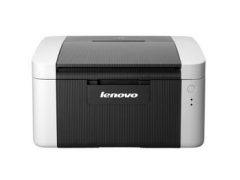 联想（Lenovo）LJ2205 黑白激光打印机
