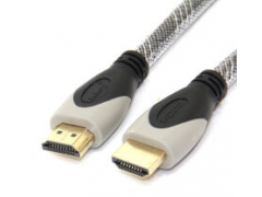 迈拓维矩配线系列HDMI线 高清线 电脑接电视投影
