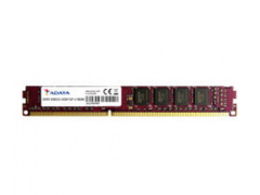 威刚(ADATA)万紫千红DDR3 1600 4G台式机内存