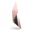 Apple MacBook 12英寸<span class="highlight">笔记本</span>电脑 玫瑰金色