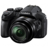 松下 Lumix DMC-FZ300GK 4K长焦数码相机
