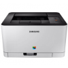 三星（Samsung）SL-C430W 彩色激光打印机