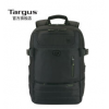 泰格斯（Targus）16寸<span class="highlight">笔记本</span>电脑包TBB566