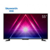创维（Skyworth）55M5 55英寸液晶电视